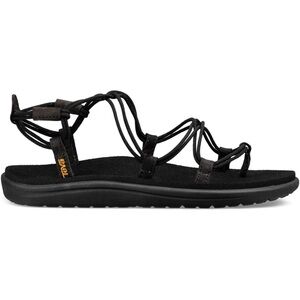 Teva Voya Infinity Sandal